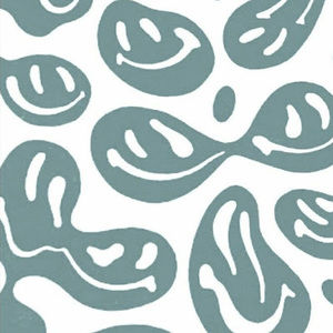 Meet your Posher, Makayla